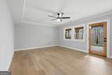 3454 Green Apple Road - Photo 60