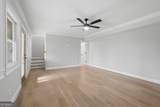 3454 Green Apple Road - Photo 61