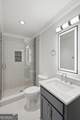 3454 Green Apple Road - Photo 62