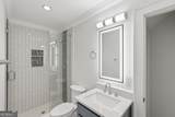 3454 Green Apple Road - Photo 63