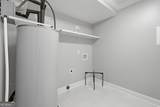 3454 Green Apple Road - Photo 64