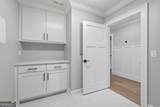 3454 Green Apple Road - Photo 65
