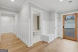 3454 Green Apple Road - Photo 66
