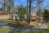 3454 Green Apple Road - Photo 67