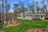 3454 Green Apple Road - Photo 68