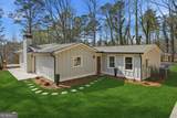 3454 Green Apple Road - Photo 69