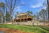 3454 Green Apple Road - Photo 7