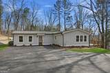 3454 Green Apple Road - Photo 70