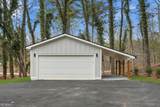 3454 Green Apple Road - Photo 71