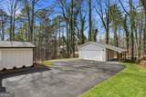 3454 Green Apple Road - Photo 72
