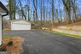 3454 Green Apple Road - Photo 73