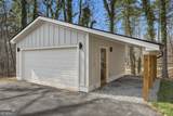 3454 Green Apple Road - Photo 74