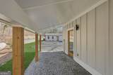 3454 Green Apple Road - Photo 75
