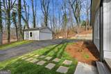 3454 Green Apple Road - Photo 76