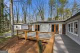 3454 Green Apple Road - Photo 77