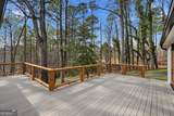 3454 Green Apple Road - Photo 78