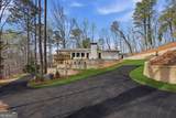 3454 Green Apple Road - Photo 79