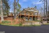 3454 Green Apple Road - Photo 8