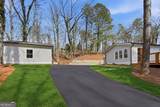 3454 Green Apple Road - Photo 80