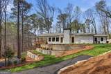 3454 Green Apple Road - Photo 81