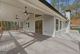 3454 Green Apple Road - Photo 82