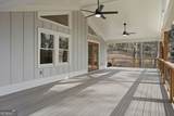 3454 Green Apple Road - Photo 83