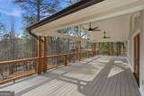 3454 Green Apple Road - Photo 84