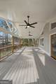 3454 Green Apple Road - Photo 85