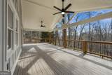 3454 Green Apple Road - Photo 86