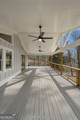 3454 Green Apple Road - Photo 87
