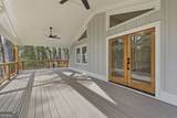 3454 Green Apple Road - Photo 88