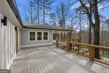 3454 Green Apple Road - Photo 89