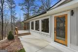 3454 Green Apple Road - Photo 90