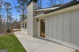 3454 Green Apple Road - Photo 91
