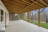 3454 Green Apple Road - Photo 92