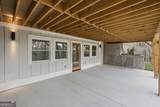 3454 Green Apple Road - Photo 94