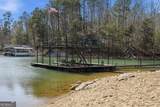 3454 Green Apple Road - Photo 95