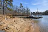 3454 Green Apple Road - Photo 96