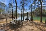 3454 Green Apple Road - Photo 97