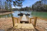 3454 Green Apple Road - Photo 98