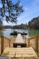 3454 Green Apple Road - Photo 99