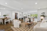 1620 Anita Place - Photo 10