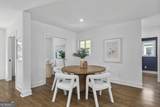 1620 Anita Place - Photo 11