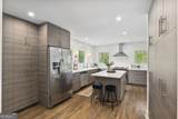 1620 Anita Place - Photo 15