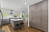 1620 Anita Place - Photo 16