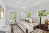 1620 Anita Place - Photo 20