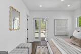 1620 Anita Place - Photo 21
