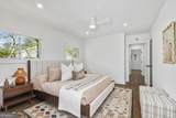 1620 Anita Place - Photo 22