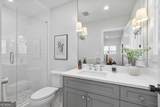 1620 Anita Place - Photo 23