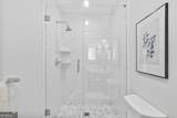 1620 Anita Place - Photo 24